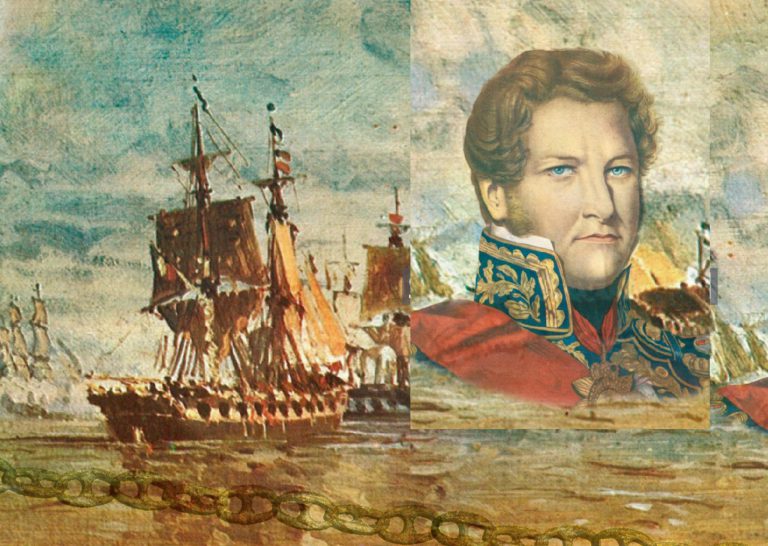 DIA DE LA SOBERANIA NACIONAL