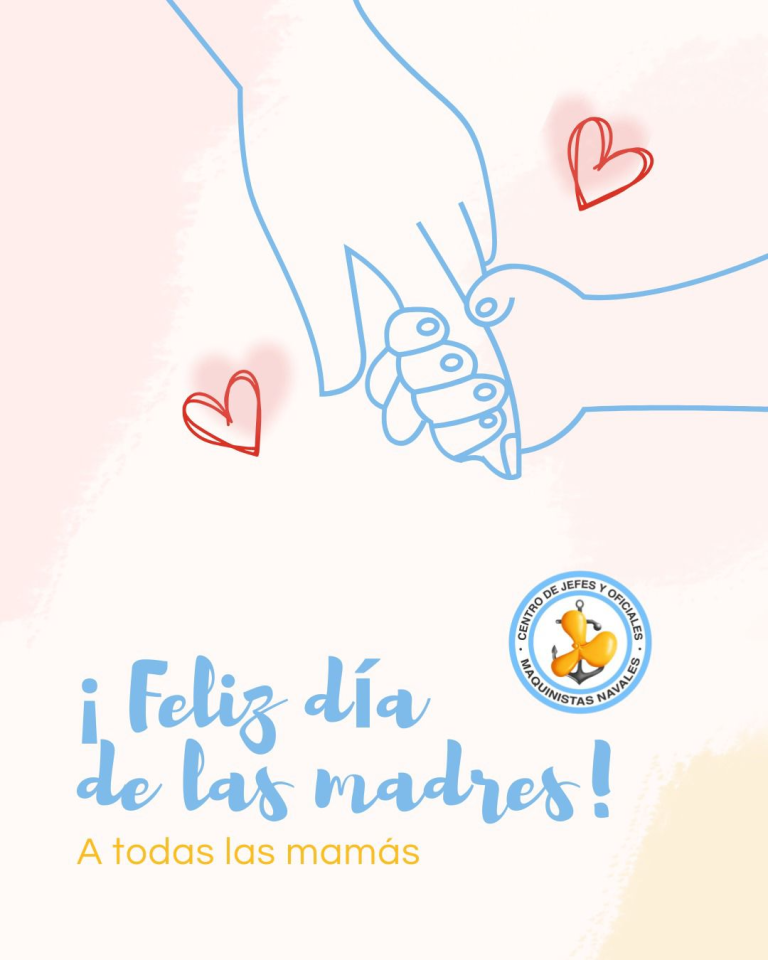 DIA DE LA MADRE